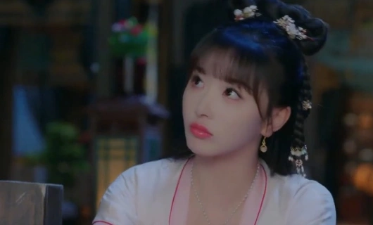 Лучшие половинки 19 серия