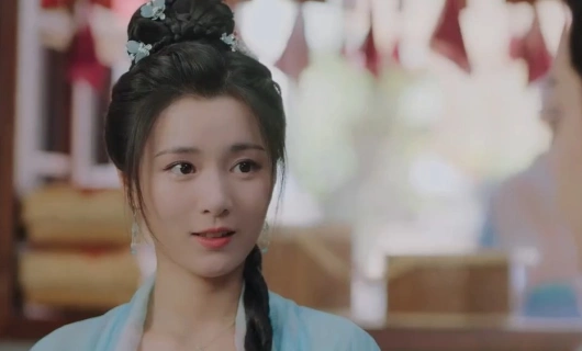 Лучшие половинки 20 серия