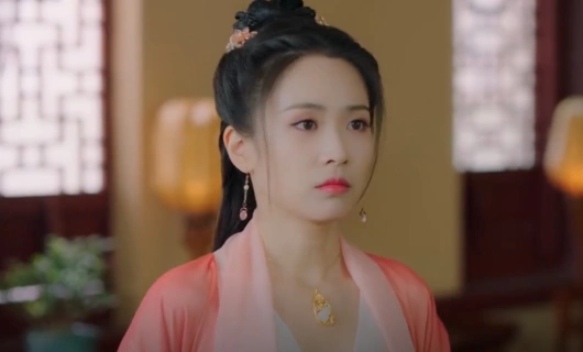 Лучшие половинки 21 серия