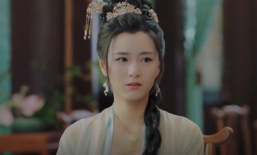 Лучшие половинки 22 серия