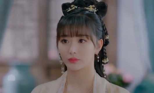 Лучшие половинки 23 серия