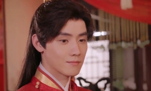 Лучшие половинки 24 серия