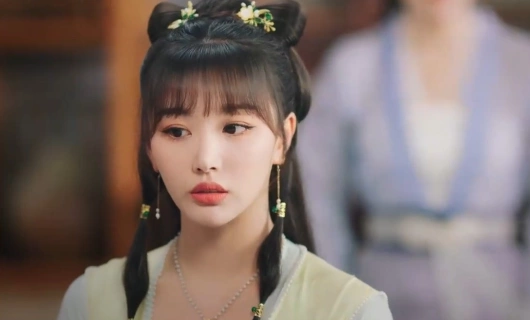 Лучшие половинки 4 серия