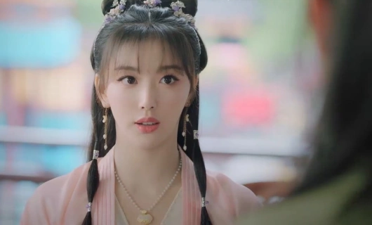 Лучшие половинки 5 серия