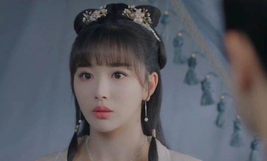 Лучшие половинки 6 серия