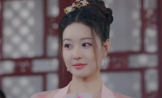 Лучшие половинки 7 серия