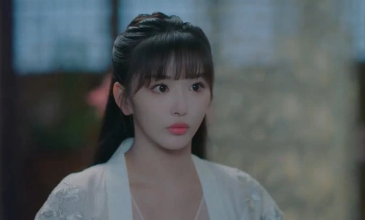 Лучшие половинки 8 серия