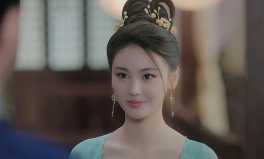 Лучшие половинки 9 серия