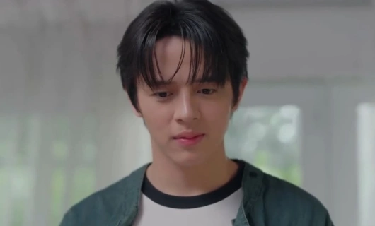 Нокаут 13 серия «Спецвыпуск»