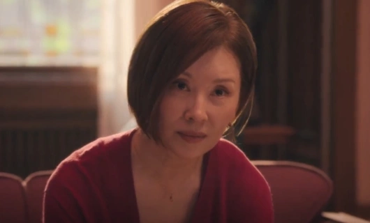 Полярная звезда 2 серия