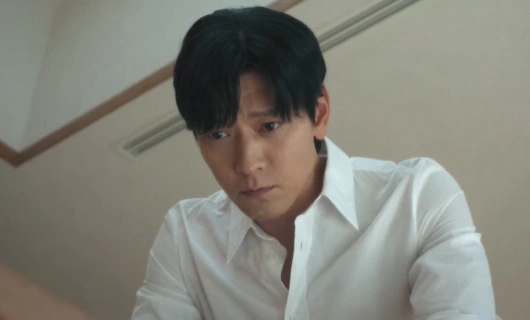 Полярная звезда 4 серия