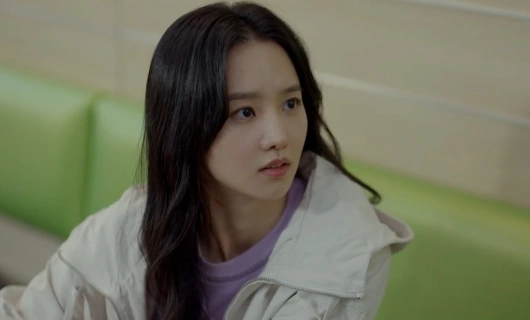 Мы творим чудеса 10 серия