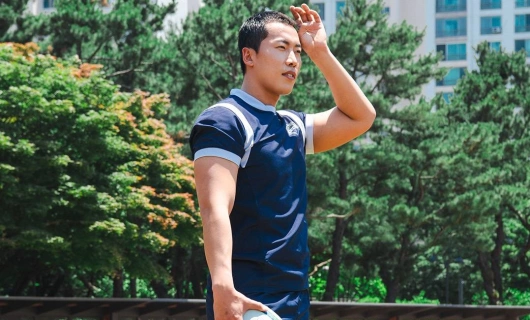 Мы творим чудеса 11 серия