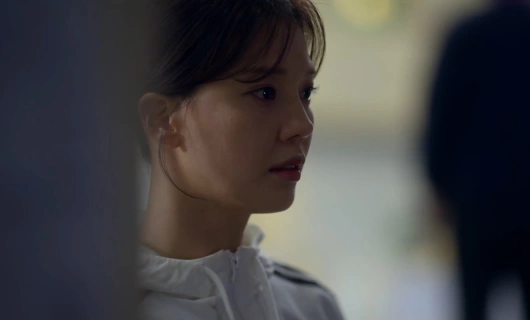 Мы творим чудеса 12 серия