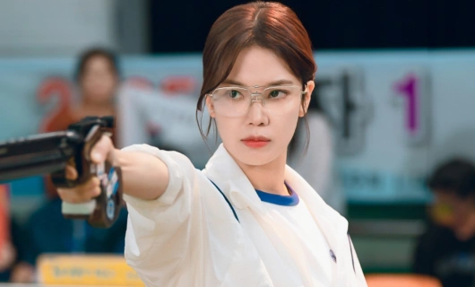 Мы творим чудеса 5 серия