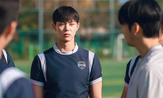 Мы творим чудеса 7 серия