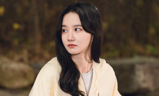 Мы творим чудеса 8 серия