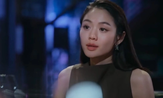 Секрет гармонии 2 серия