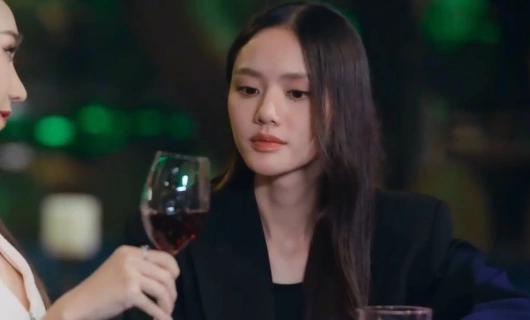 Секрет гармонии 7 серия