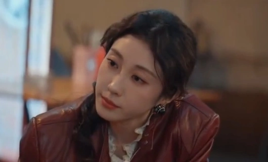 Глубокая привязанность 15 серия