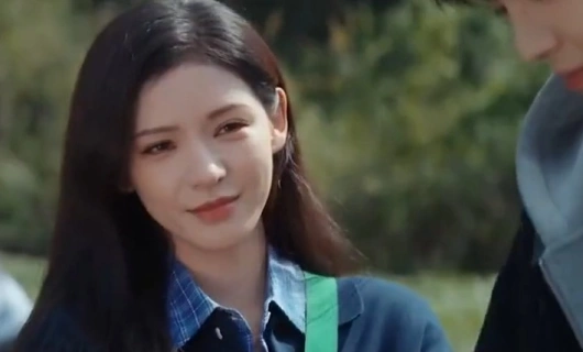 Глубокая привязанность 21 серия