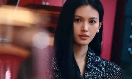 Двойная фуга 10 серия