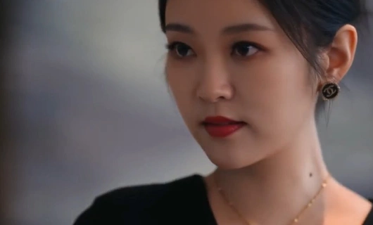 Двойная фуга 12 серия