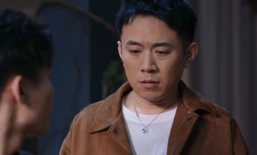 Двойная фуга 14 серия