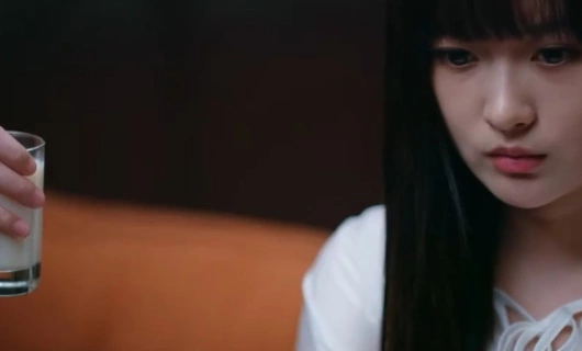 Двойная фуга 19 серия