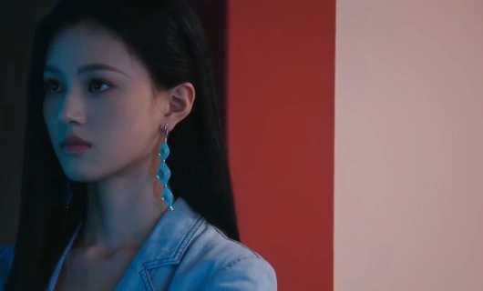 Двойная фуга 20 серия