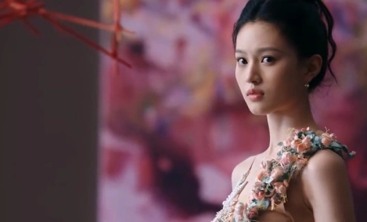 Двойная фуга 5 серия