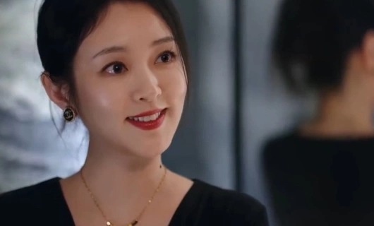 Двойная фуга 7 серия