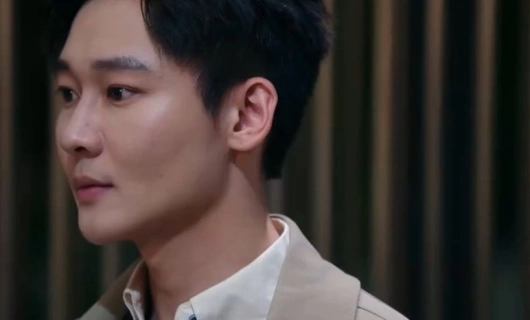 Двойная фуга 9 серия