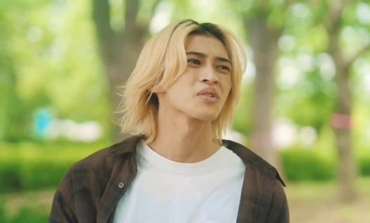 И жили они долго и счастливо 1 серия «Жизнь — это коробка шоколадных конфет»