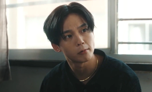 И жили они долго и счастливо 2 серия «Хаоран»