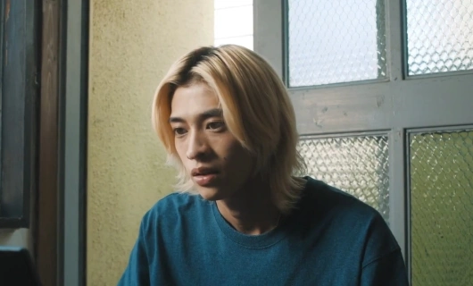 И жили они долго и счастливо 3 серия «Контакт с бывшим парнем»