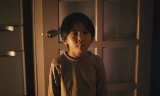 И жили они долго и счастливо 4 серия «Весёлые воспоминания»