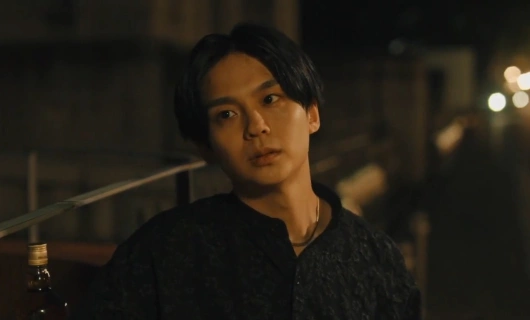 И жили они долго и счастливо 5 серия «Это всё моя вина»