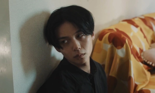 И жили они долго и счастливо 6 серия «То, что нельзя потерять»