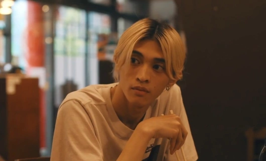 И жили они долго и счастливо 8 серия «Конец»