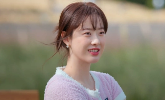 Лучше поздно, чем одиноко 10 серия