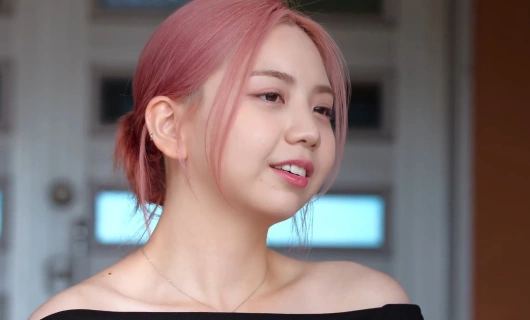 Лучше поздно, чем одиноко 2 серия