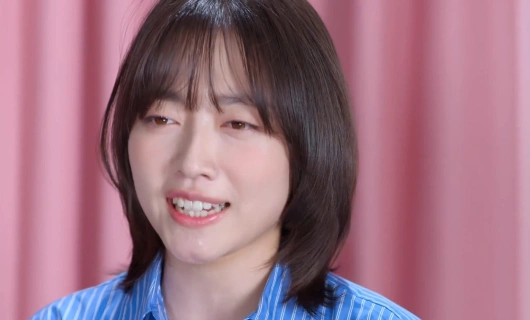 Лучше поздно, чем одиноко 4 серия