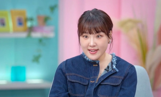 Лучше поздно, чем одиноко 6 серия