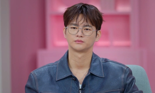 Лучше поздно, чем одиноко 9 серия