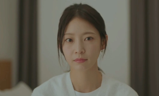 Моё прекрасное путешествие 7 серия