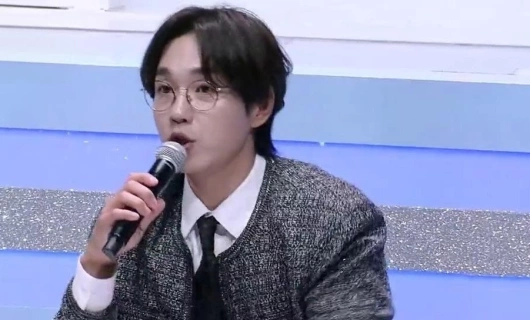 Планета парней 2 сезон 1 серия