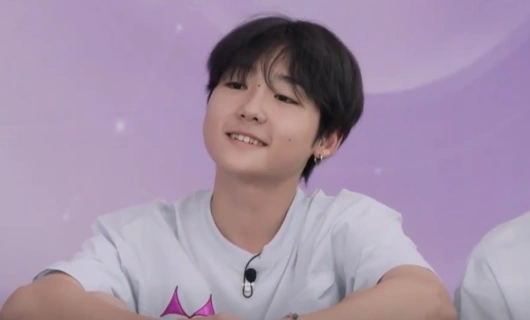 Планета парней 2 сезон 10 серия