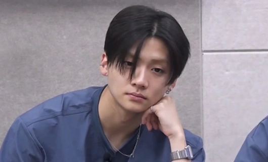 Планета парней 2 сезон 11 серия