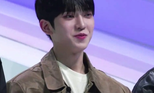 Планета парней 2 сезон 12 серия